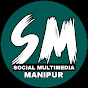 SM MANIPUR
