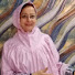 waKFNjTuph8-channel-avatar-Raziya ka Kitchen 
