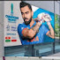 rE9AKfzrQgw-channel-avatar-REHAN ANSARI 2.O