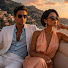 WEZ0ZByo73k-channel-avatar-Deep Italiano Room