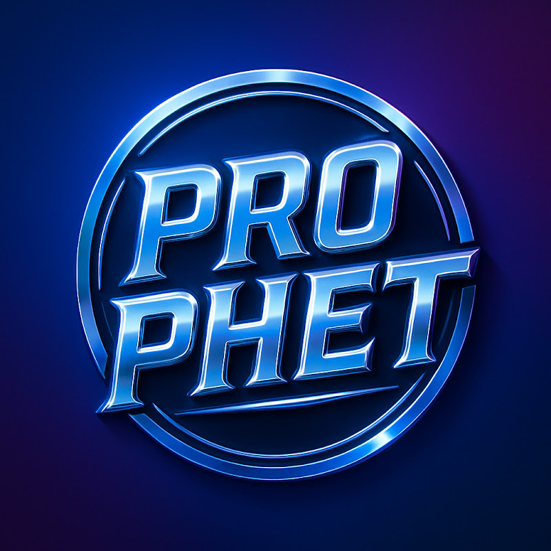 irProphet