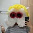9NO3Ufib13k-channel-avatar-Caresapo