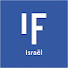 vh2bPRnXZPE-channel-avatar-Institut français Israël