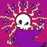FnmX6aGRuvQ-channel-avatar-Bone Wizard