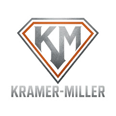 Kramer - Miller