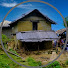 LFW0jPciLCE-channel-avatar-Village Environment NEPAL