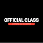 Official Class logo