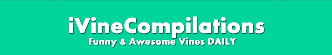 Vines Avatar channel YouTube 