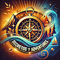 Secretos y Aventuras
