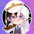 7k8J_iRXVuU-channel-avatar-garibel ch.