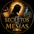 WyQ1doIZg7w-channel-avatar-Los Secretos del Mesías