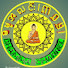 DKiBk-zh5X8-channel-avatar-ဓမ္မအလင်းdhammalight