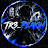 @TR3_PEAKIN