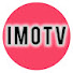 sDXCT7NO_uc-channel-avatar-Inmyopinion TV