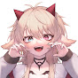 楚非 VTuber 大頭貼