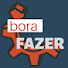 JHHqTw_NVX8-channel-avatar-Bora fazer - Diy