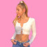K2uN8cJVvVA-channel-avatar-ur fashionista friend