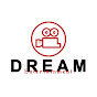 Dream Entertainment Talkies