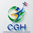 m2mLhXtkYcM-channel-avatar-Communaute Gabon-Houston CGH