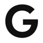 De Gruyter Hair