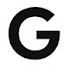 CsSBoPyLGNU-channel-avatar-De Gruyter Hair