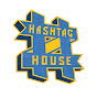 Hashtag House