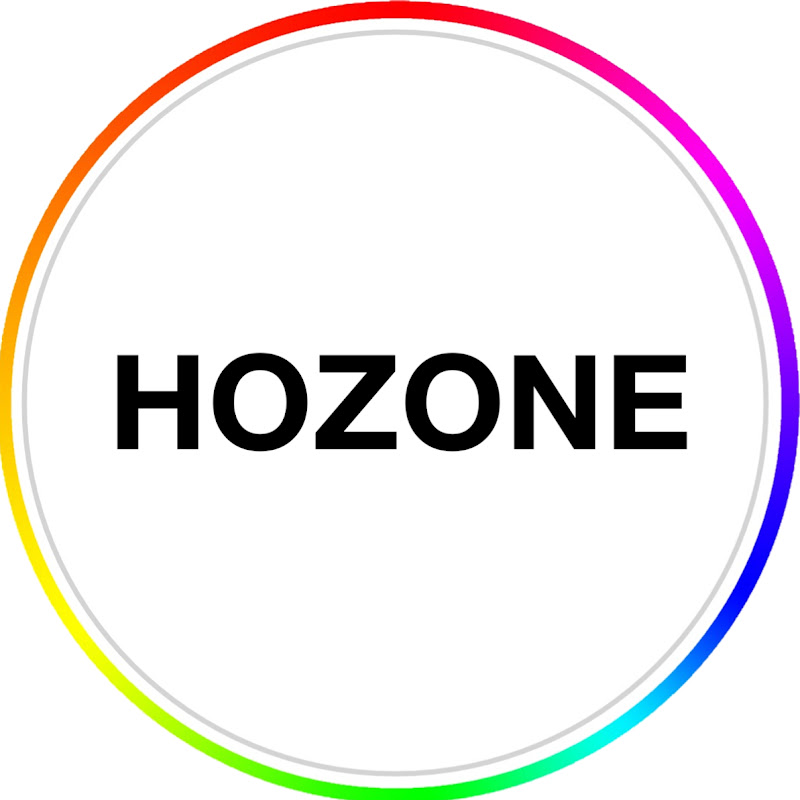 HOZONE