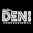 @DJ_DENI_PROFESSIONAL