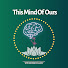 eEZzWNWd28s-channel-avatar-This Mind Of Ours