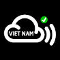 Mixcloud VN Avatar