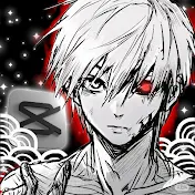 K4neki Editys