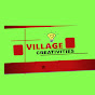 Village Creativities 