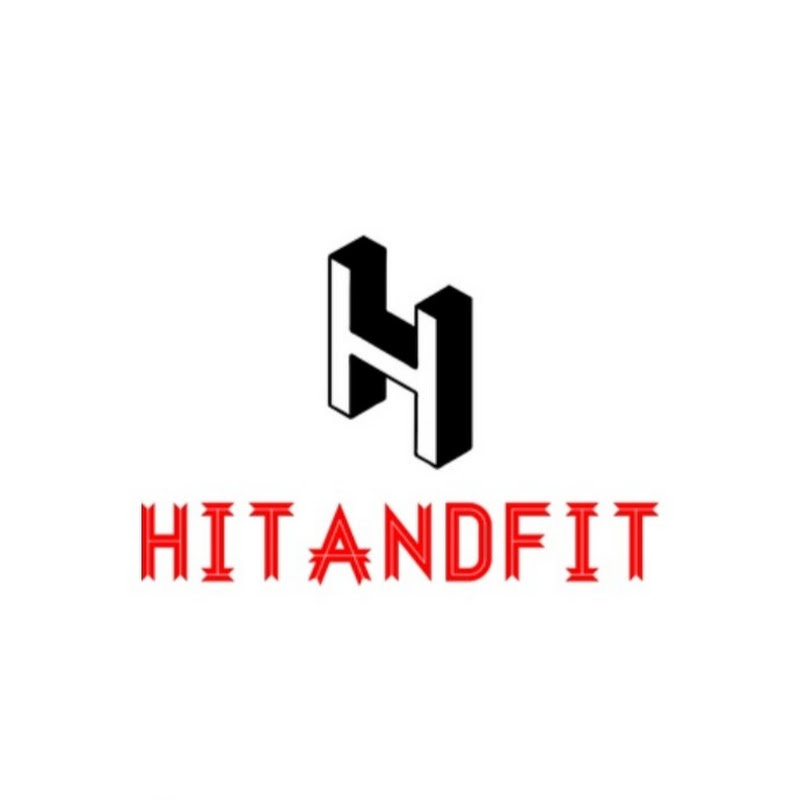 HitandFit