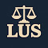 lUIWcjqEP-w-channel-avatar-LUS 