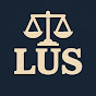 LUS  logo