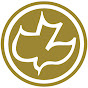Calvary Chapel Carson City logo