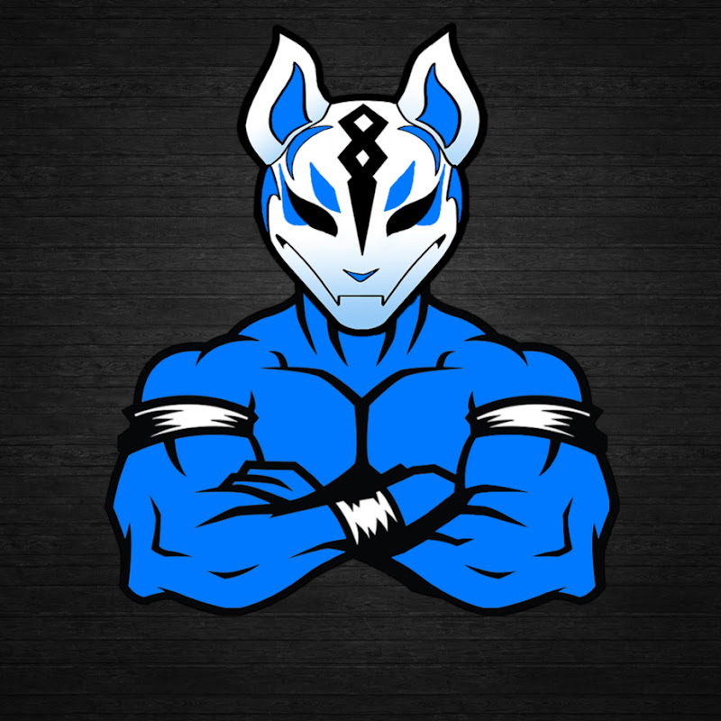 Channel Avatar