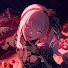 o0vFFsa7KFw-channel-avatar-hana