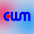 CWM Channel Sorong