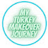 O0dKevUzqhU-channel-avatar-My Turkey Makeover Journey