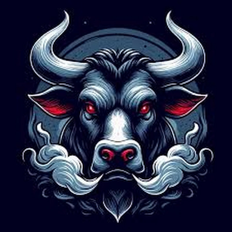 A.K 2K kid youtube channel