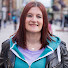 d4sDoqre-LA-channel-avatar-Create and Calm with Lisa