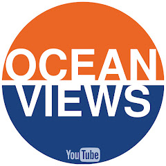 Ocean Views by MTN Ranger