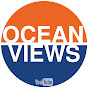 Ocean Views by MTN Ranger