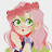 @halacute2264
