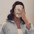 @widedtv82
