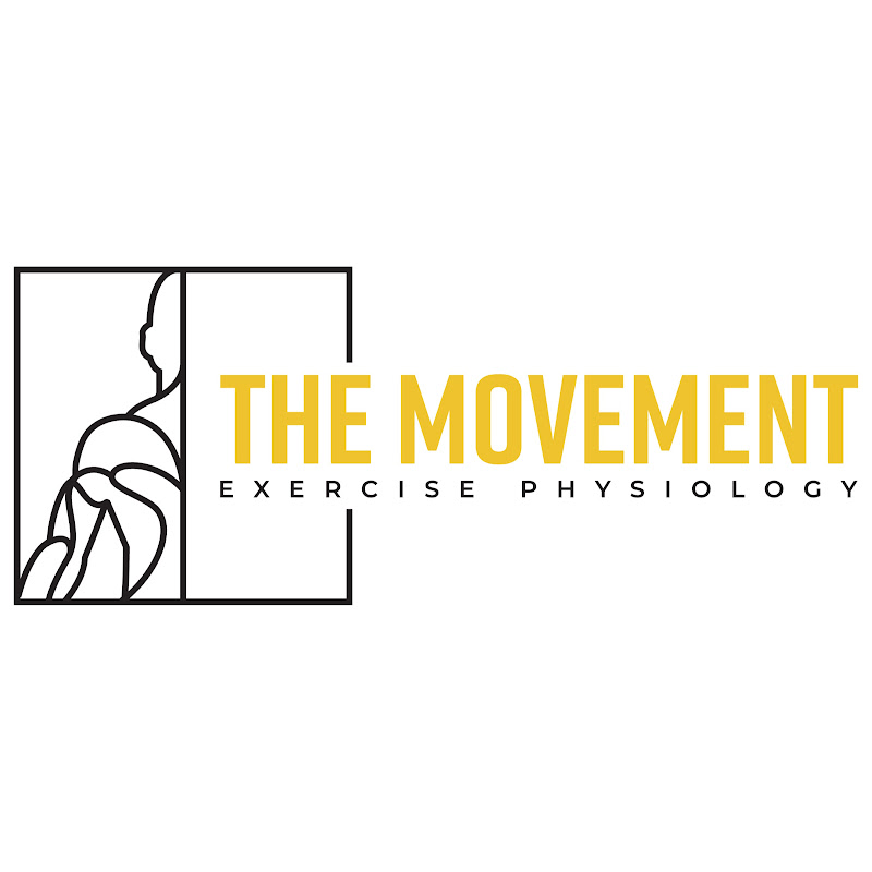 The Movement Exercise Physiology