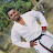 Karateka Kundan