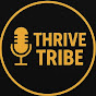 THRIVE TRIBE logo