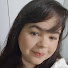 towoSY5T9X8-channel-avatar-@feitoamaoporisa